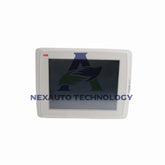 PP845A 3BSE042235R2 ABB Touch Panel